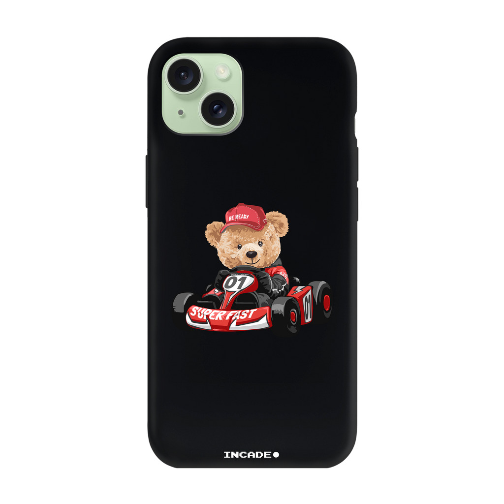 iPhone 15 Plus KART