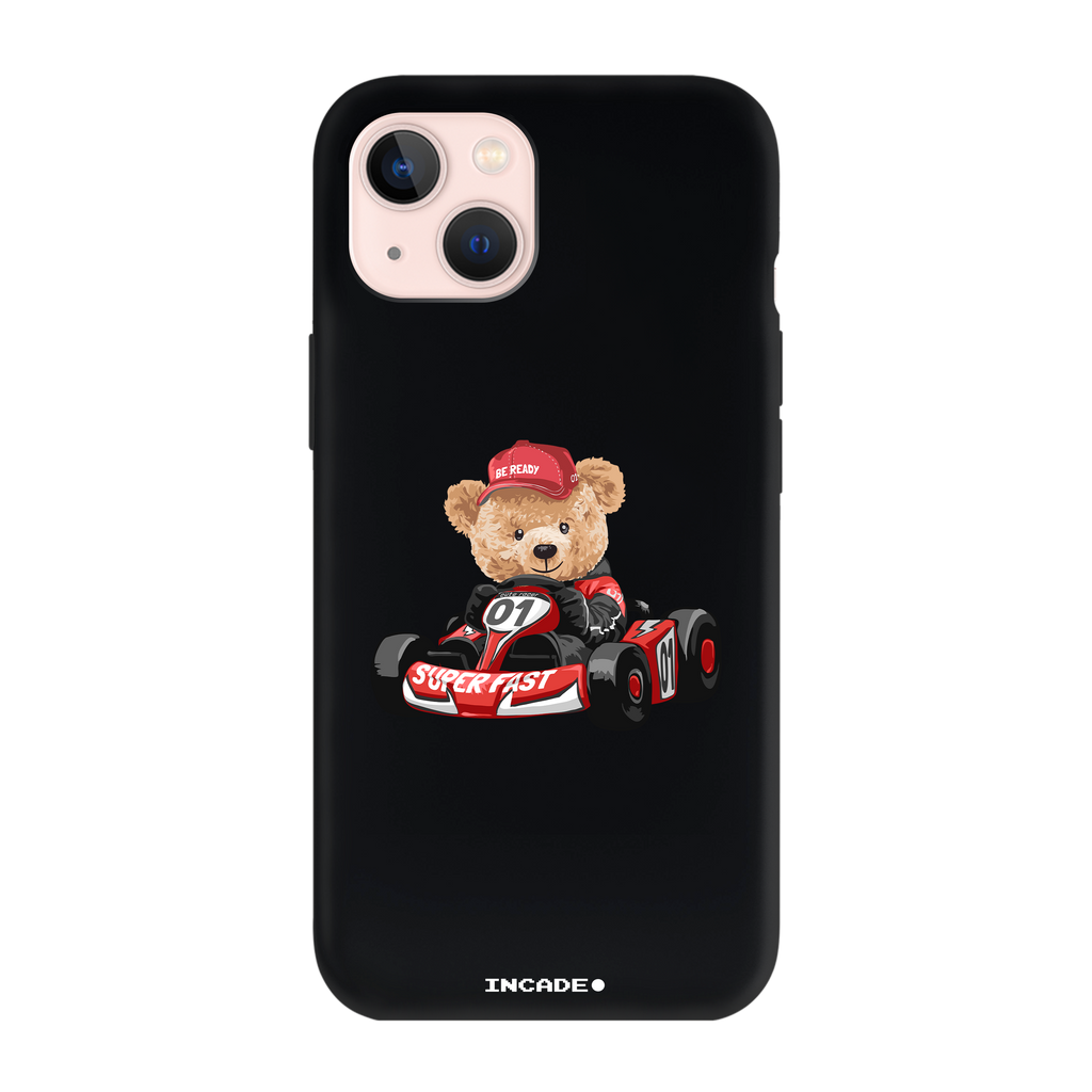 iPhone 13 mini KART