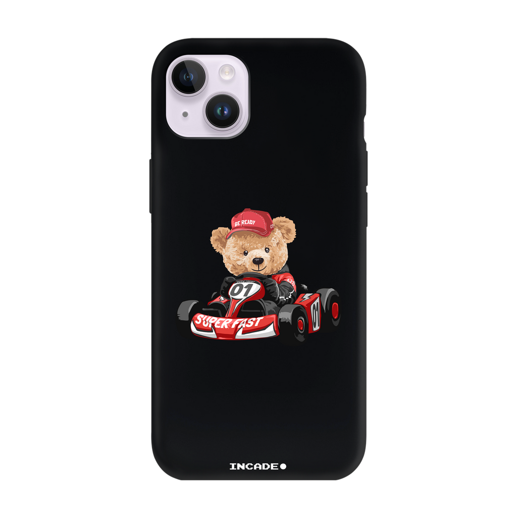 iPhone 14 Plus KART