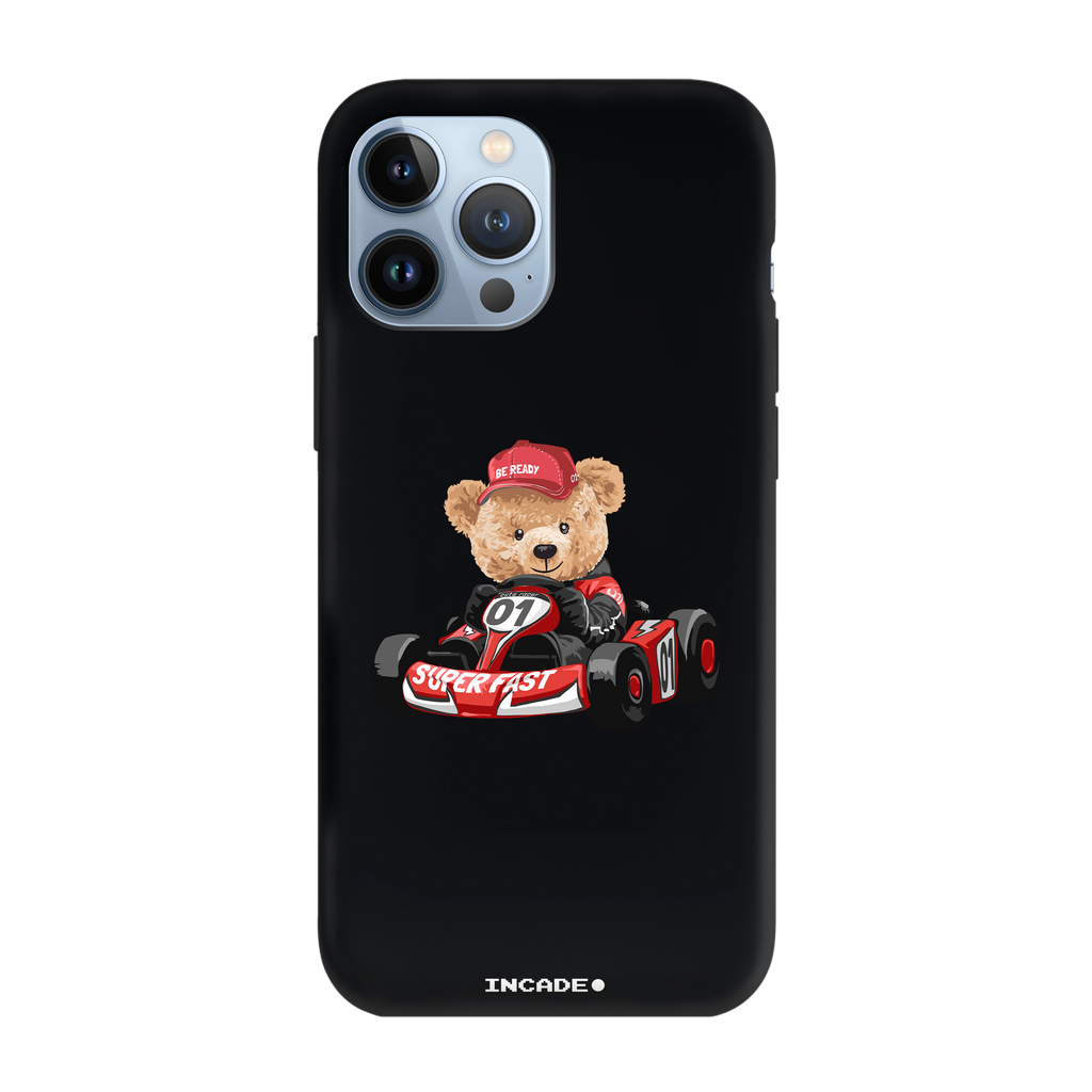 iPhone 13 Pro KART