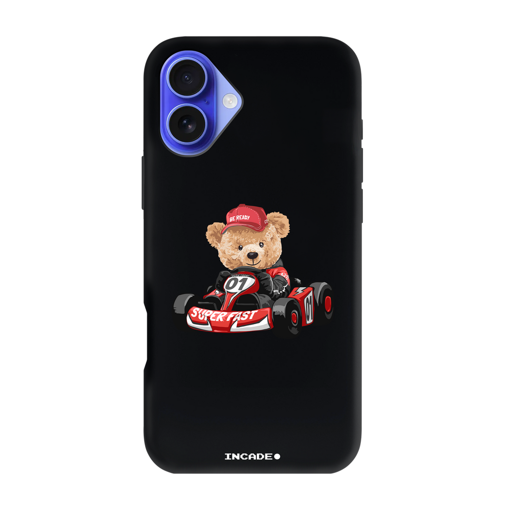 iPhone 16 Plus KART