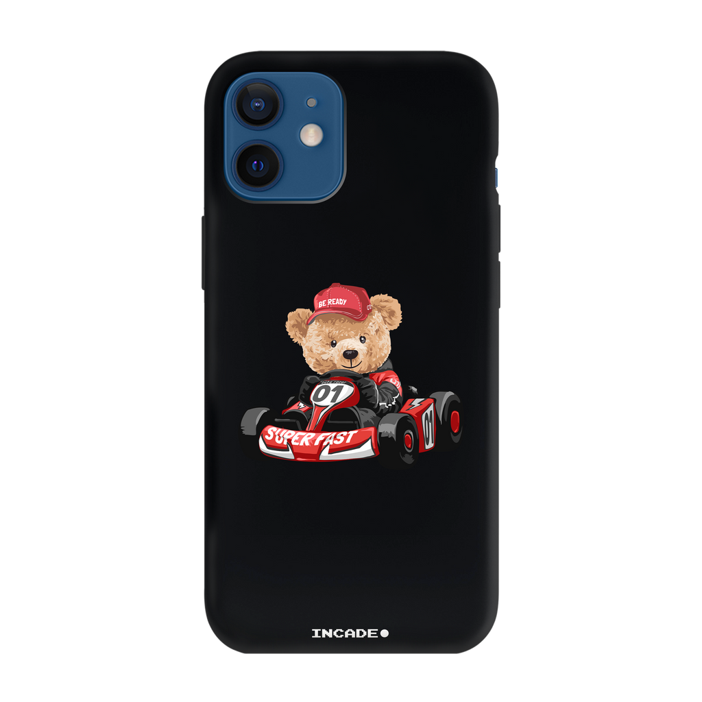 iPhone 12 KART