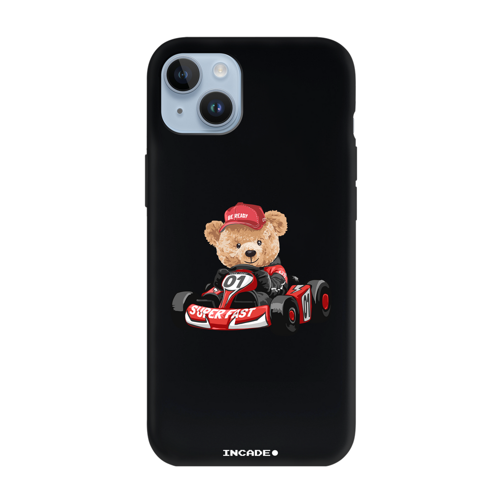 iPhone 14 Plus KART