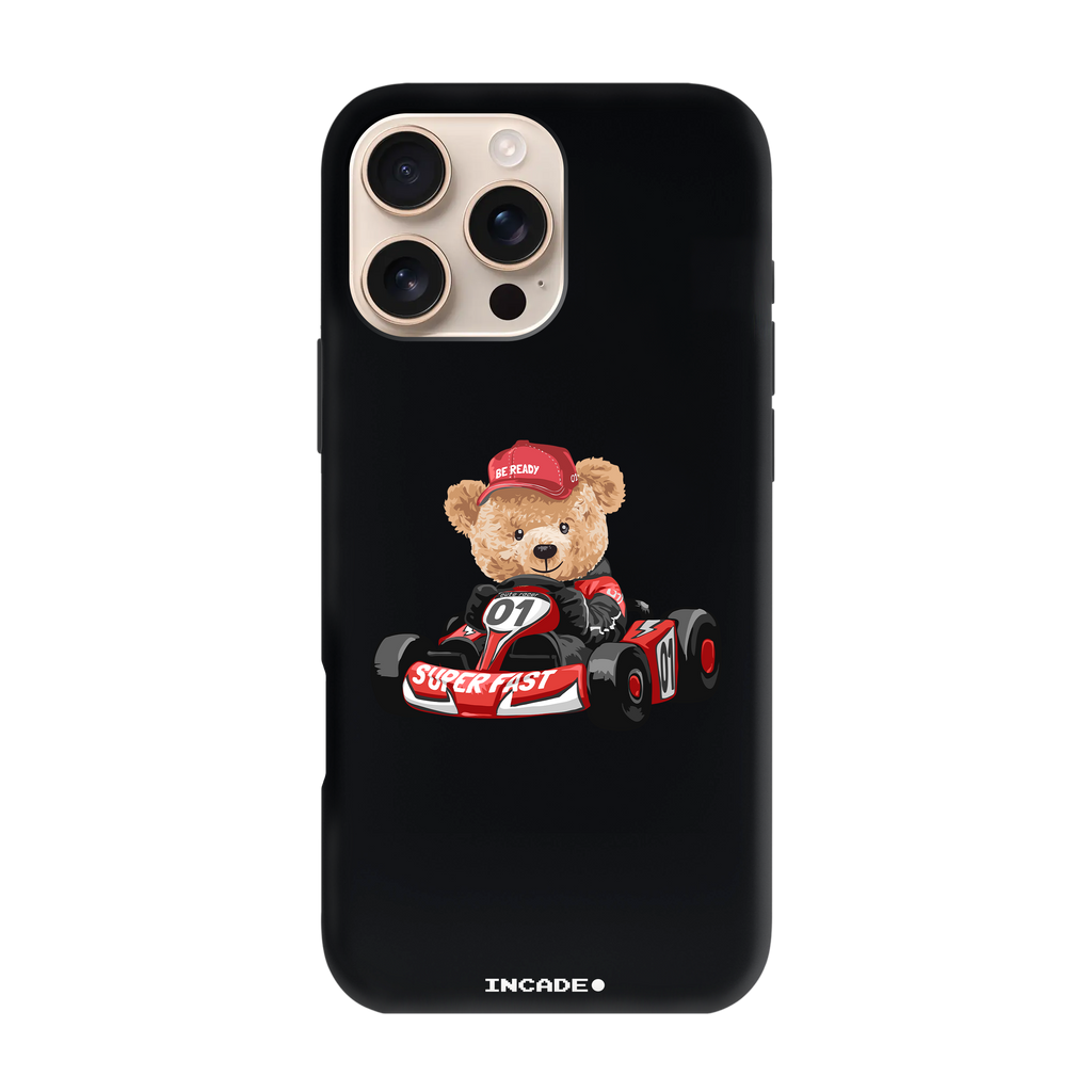 iPhone 16 Pro KART