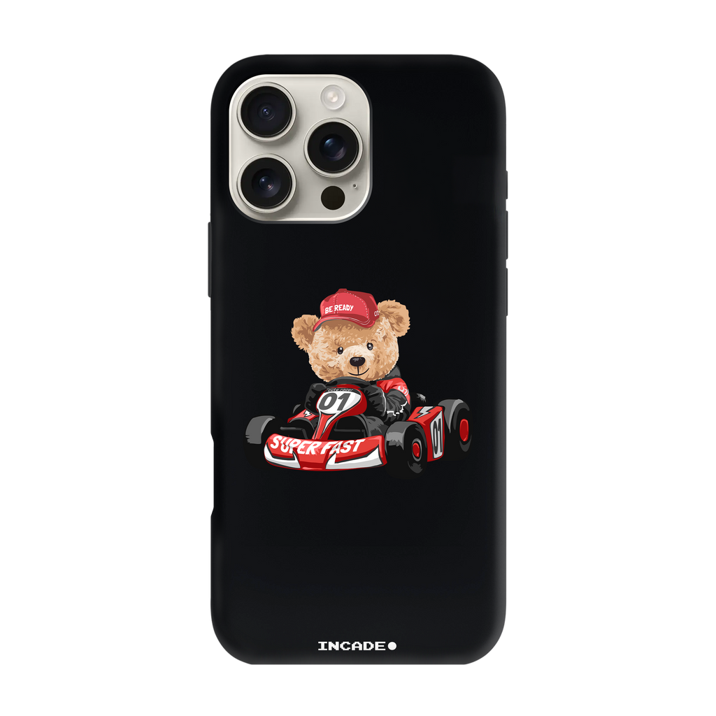 iPhone 16 Pro KART