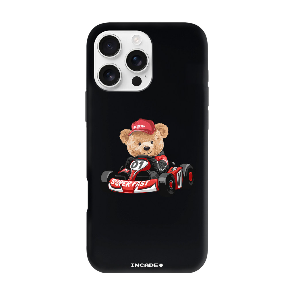 iPhone 16 Pro KART