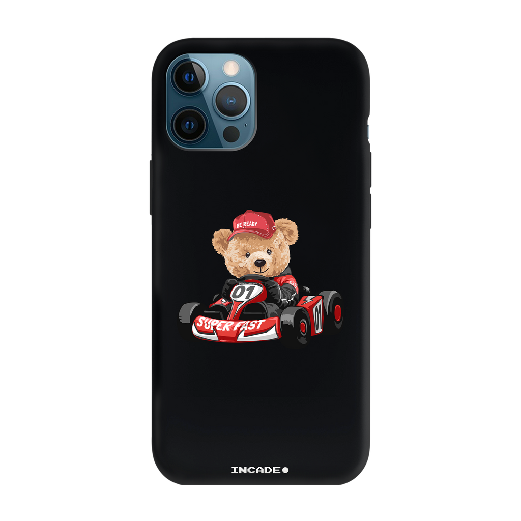 iPhone 12 Pro KART