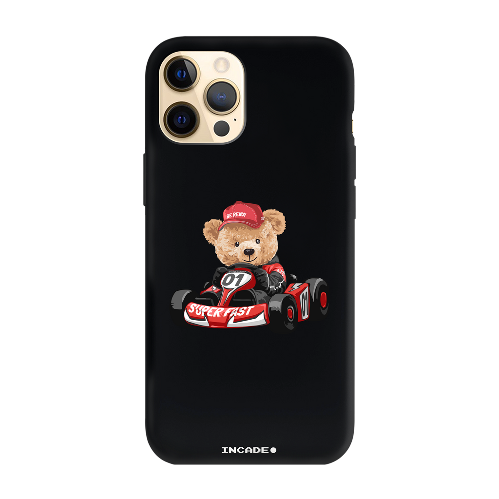 iPhone 12 Pro KART