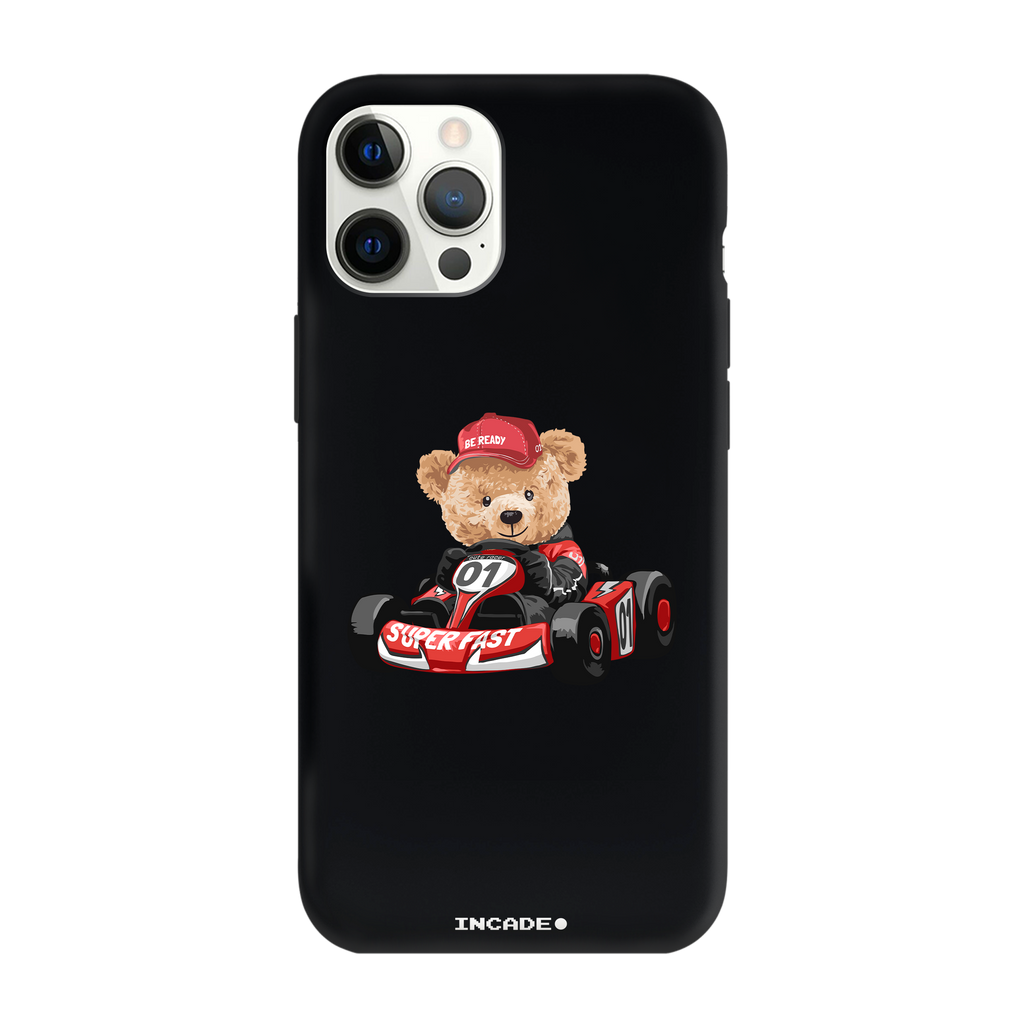 iPhone 12 Pro Max KART