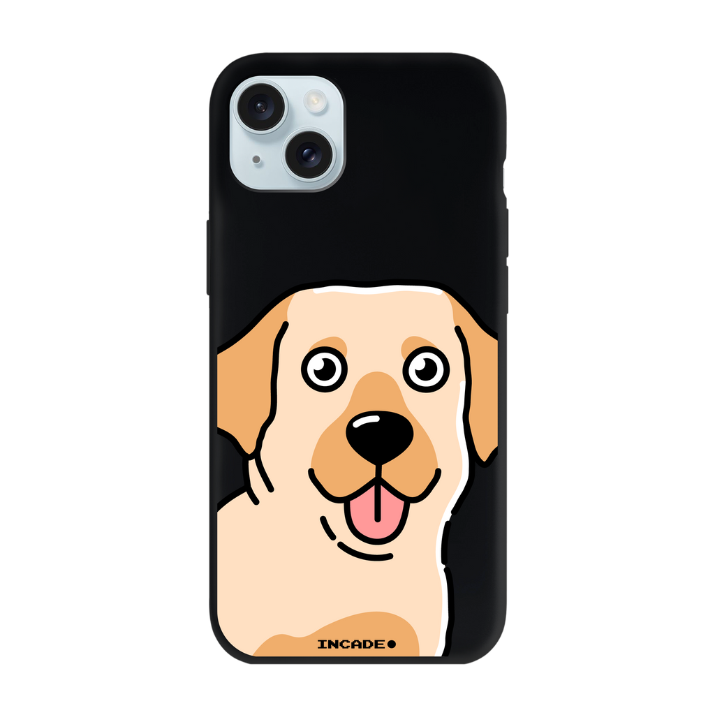 iPhone 15 LABRADOR