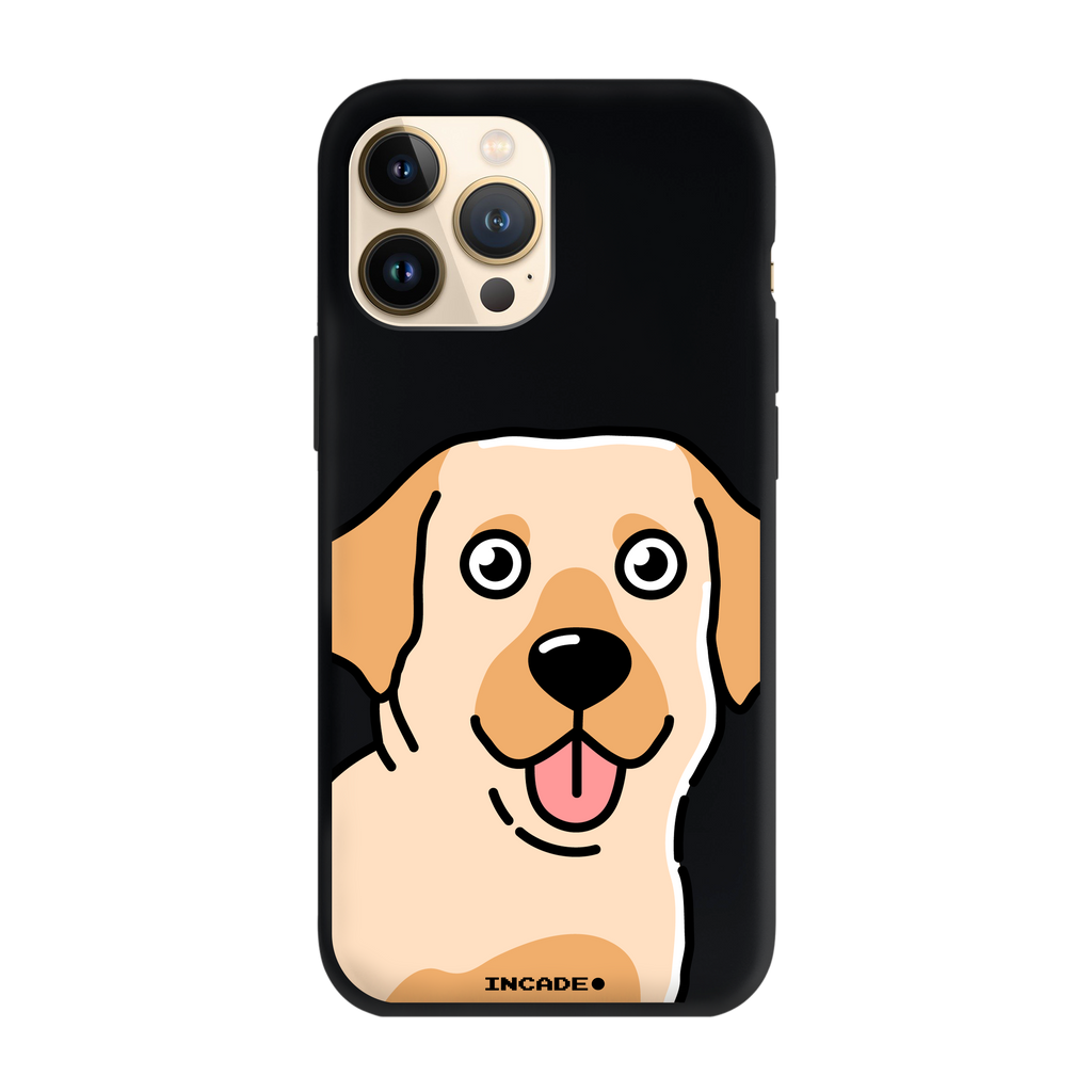 iPhone 13 Pro LABRADOR