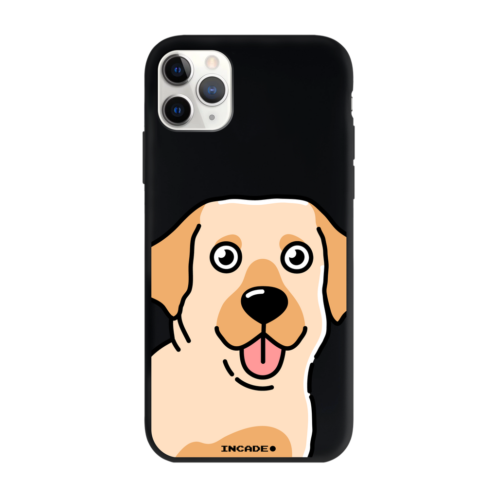 iPhone 11 Pro Max LABRADOR