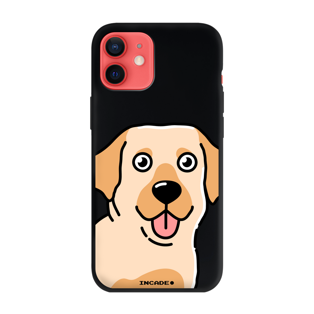 iPhone 12 mini LABRADOR