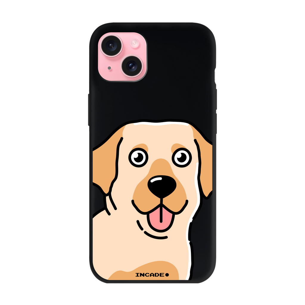 iPhone 15 LABRADOR