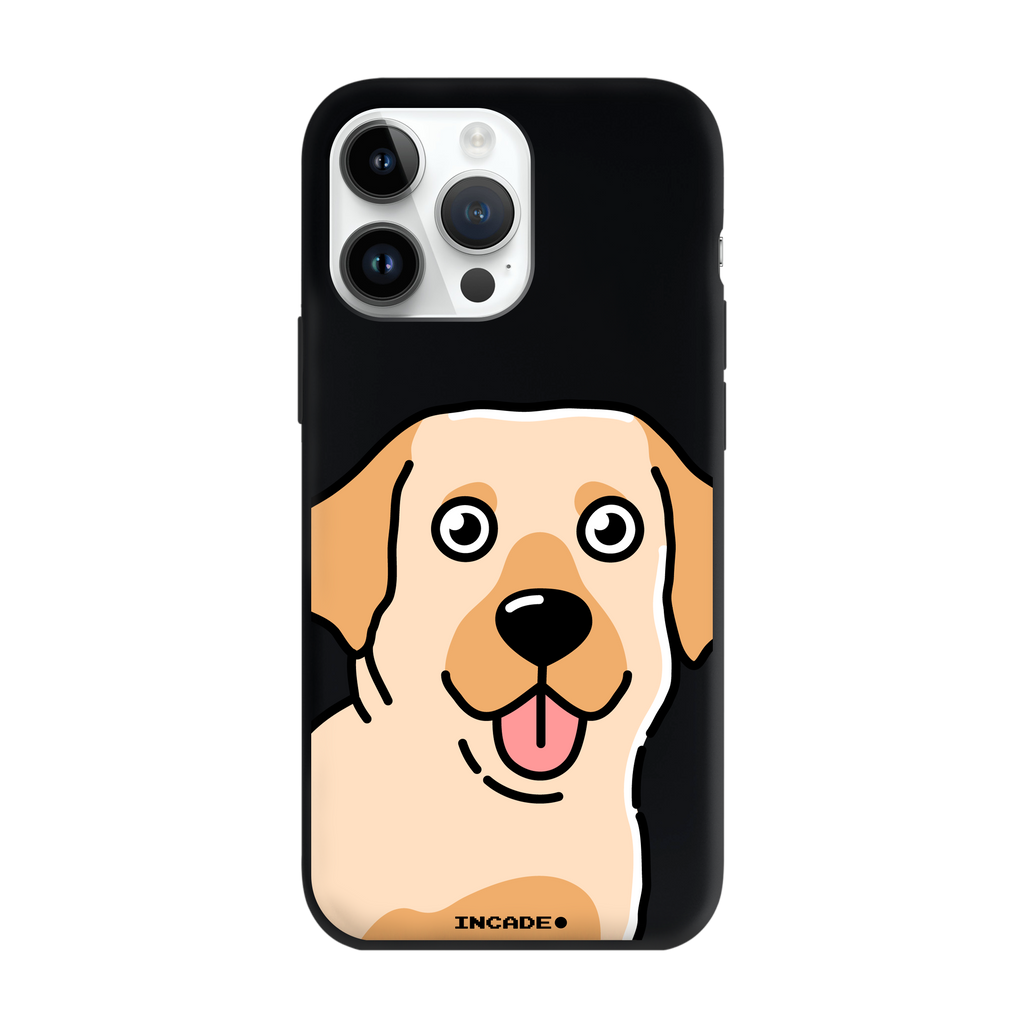 iPhone 14 Pro LABRADOR