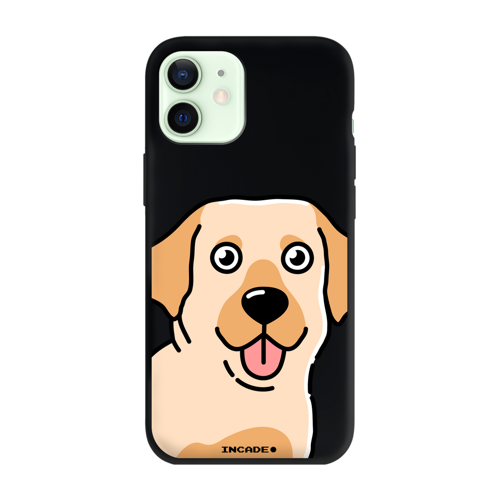 iPhone 12 mini LABRADOR
