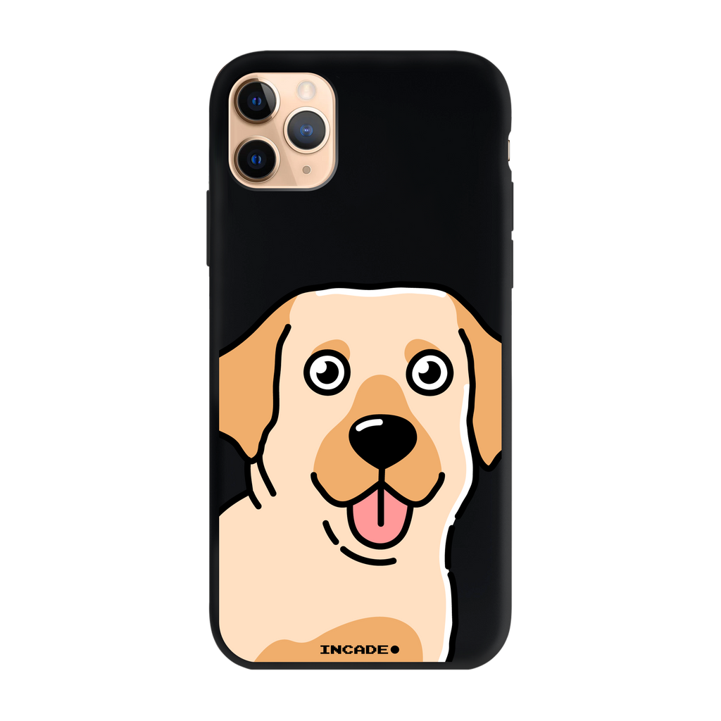iPhone 11 Pro LABRADOR