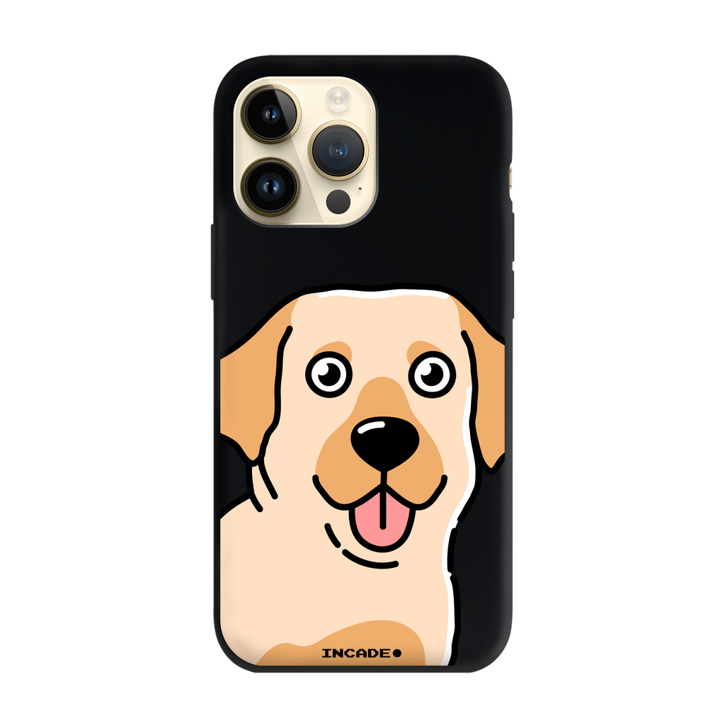 iPhone 14 Pro LABRADOR