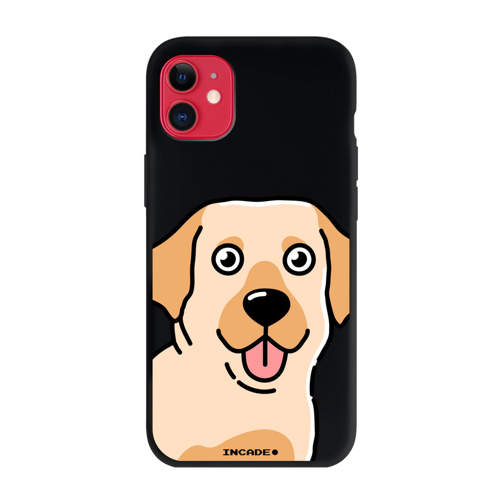 iPhone 11 LABRADOR
