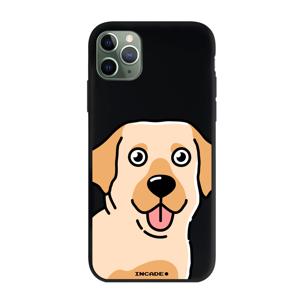iPhone 11 Pro Max LABRADOR