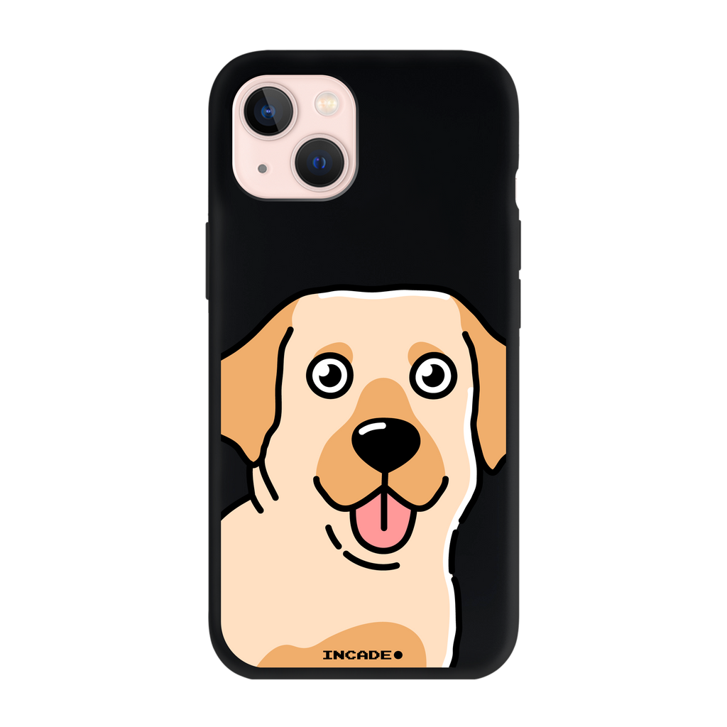iPhone 13 mini LABRADOR