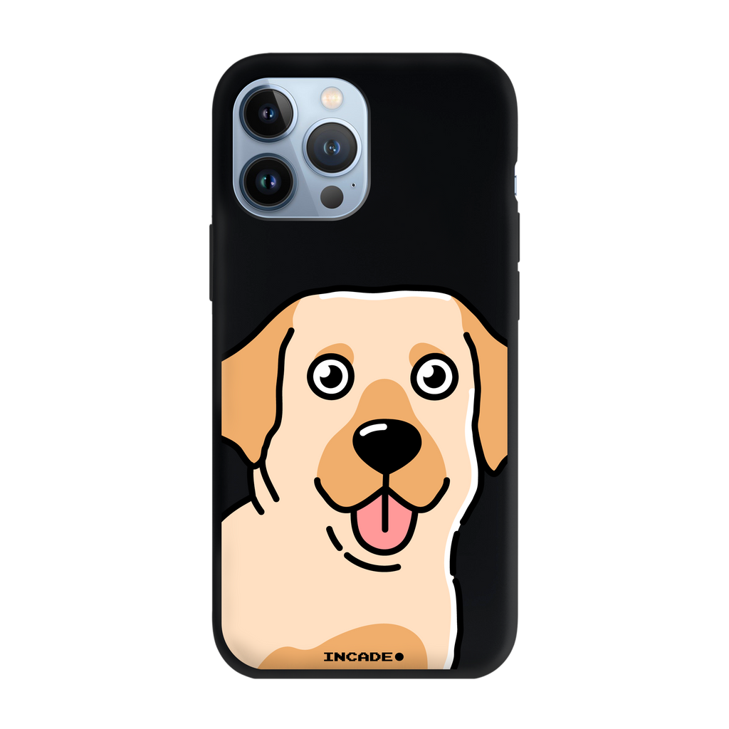 iPhone 13 Pro LABRADOR