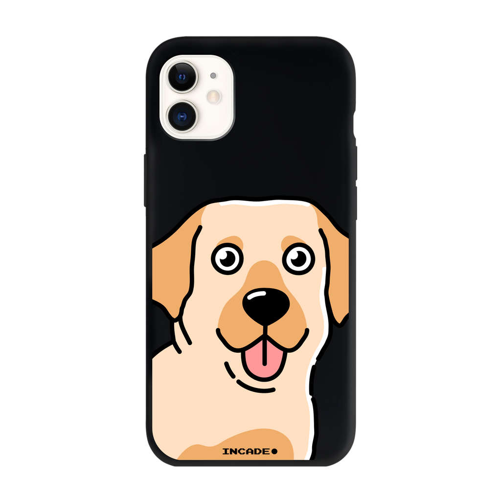 iPhone 11 LABRADOR