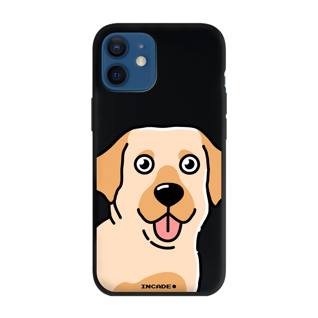 iPhone 12 mini LABRADOR