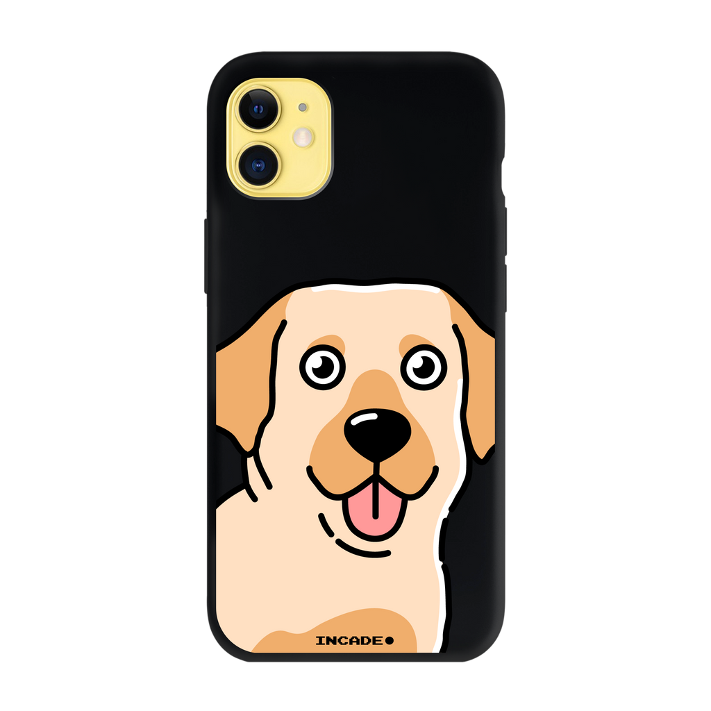 iPhone 11 LABRADOR