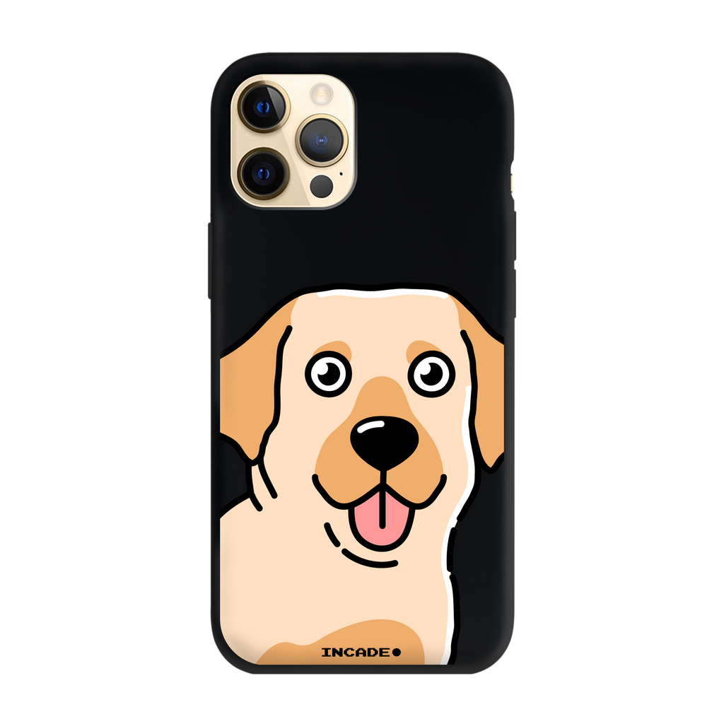 iPhone 12 Pro LABRADOR