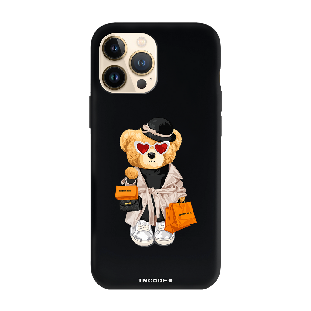 iPhone 13 Pro Max LADY BEAR