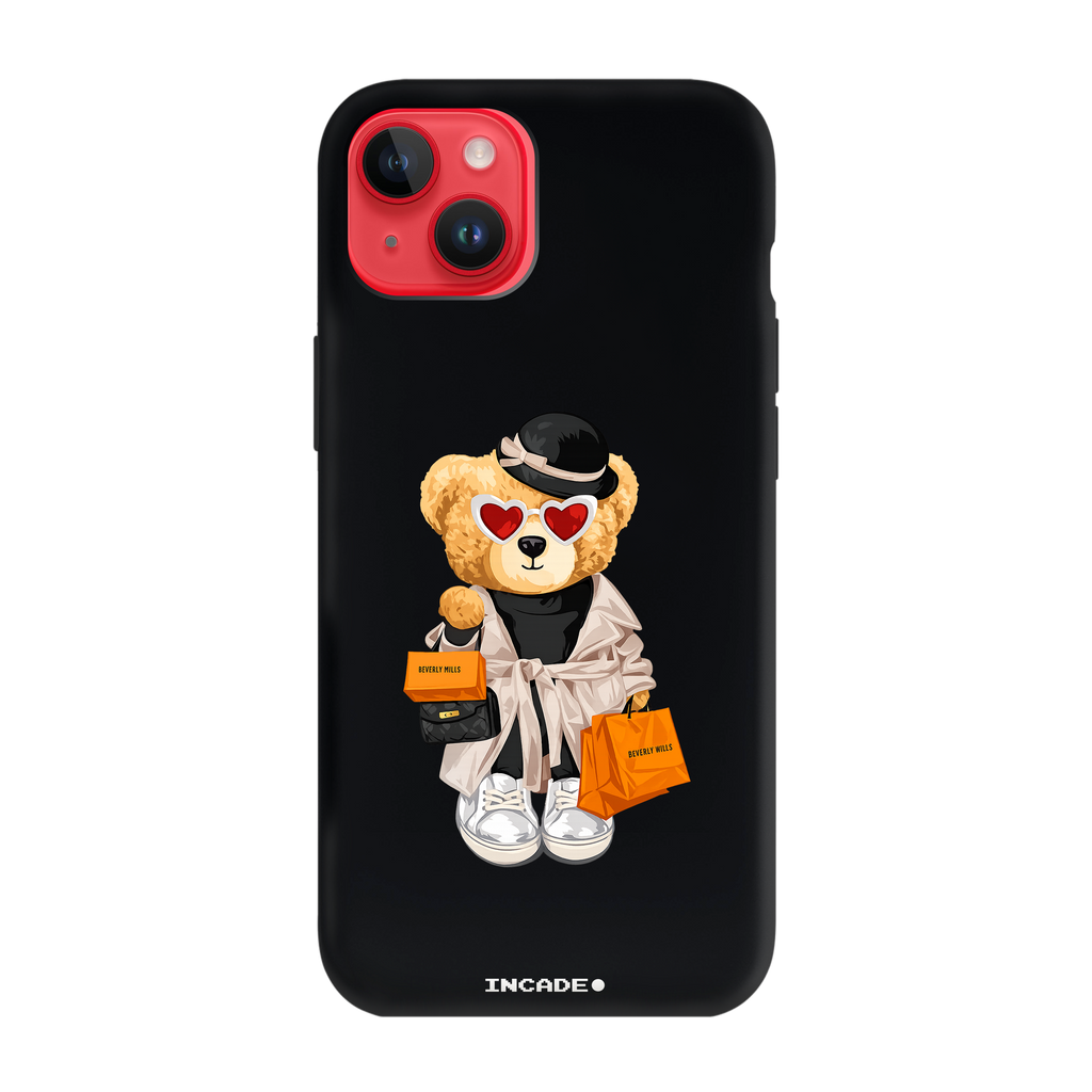 iPhone 13 mini LADY BEAR