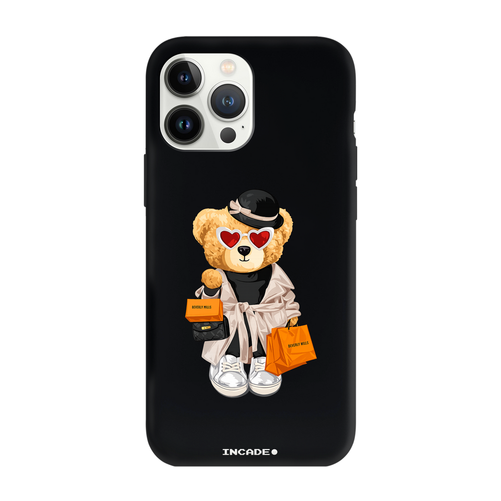 iPhone 13 Pro LADY BEAR