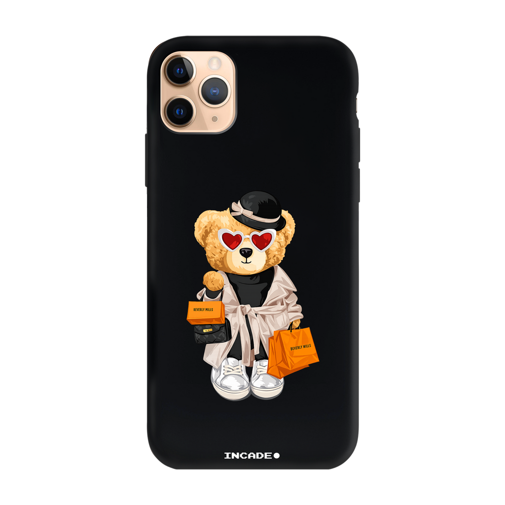 iPhone 11 Pro Max LADY BEAR