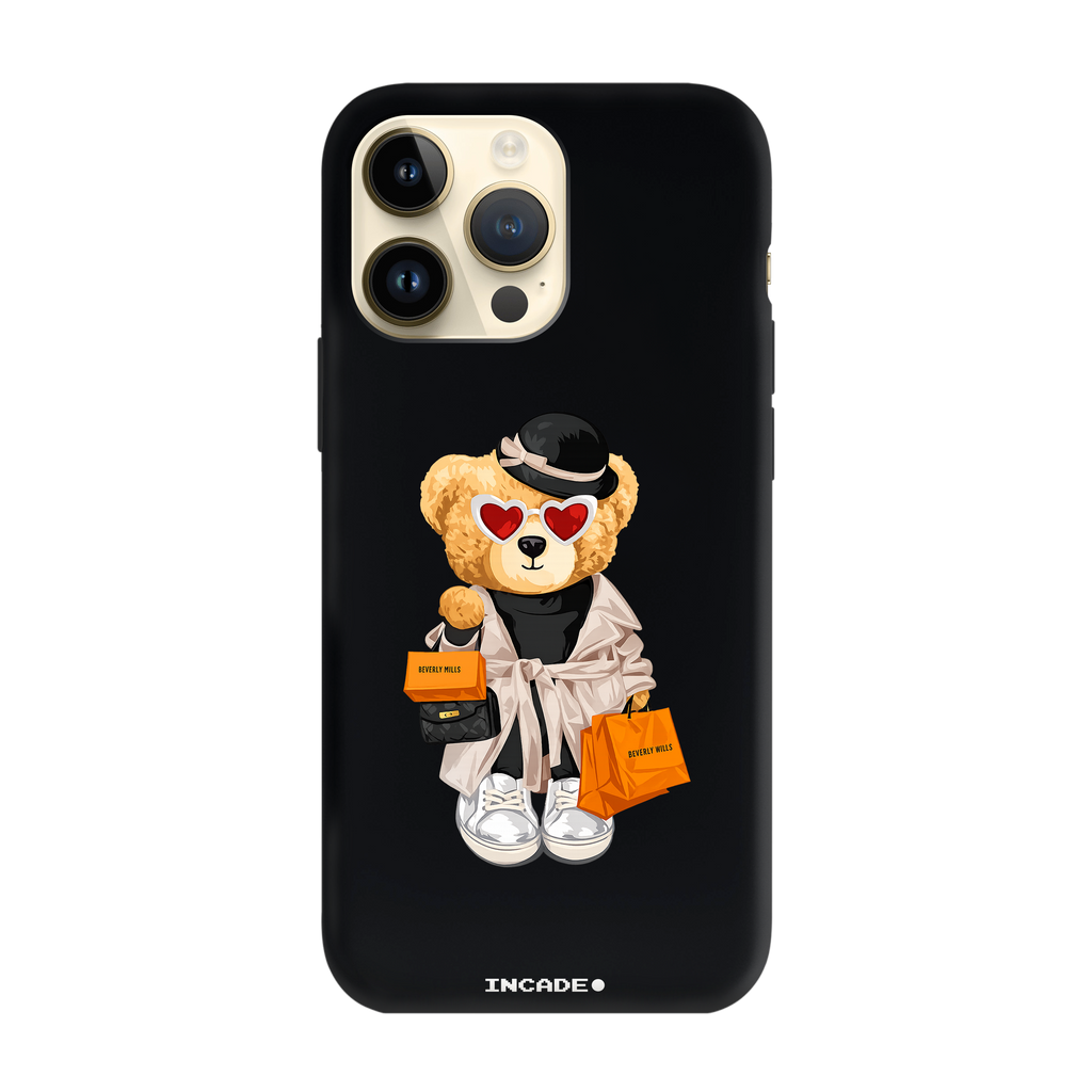 iPhone 14 Pro Max LADY BEAR