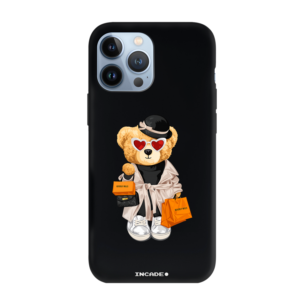 iPhone 13 Pro Max LADY BEAR