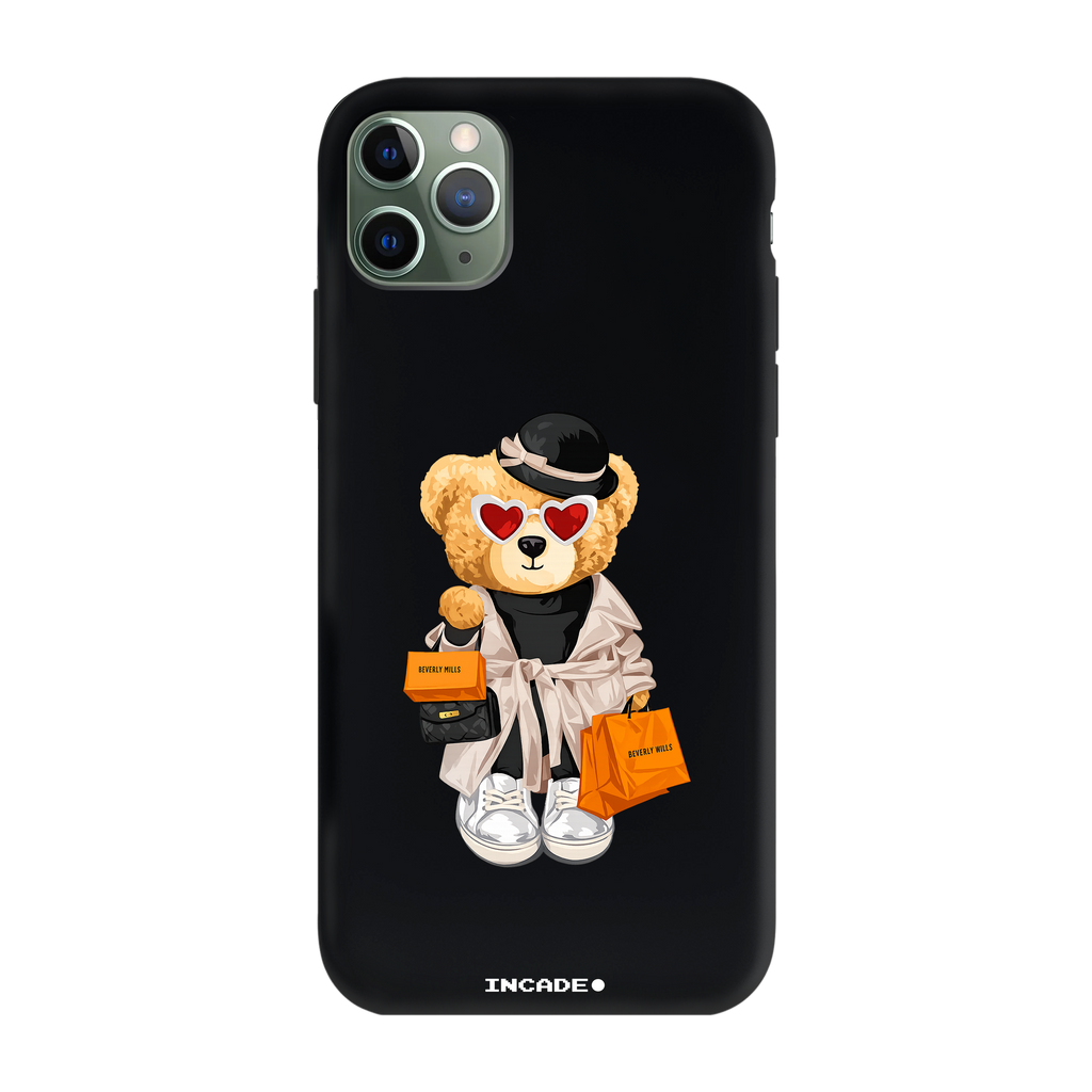 iPhone 11 Pro Max LADY BEAR