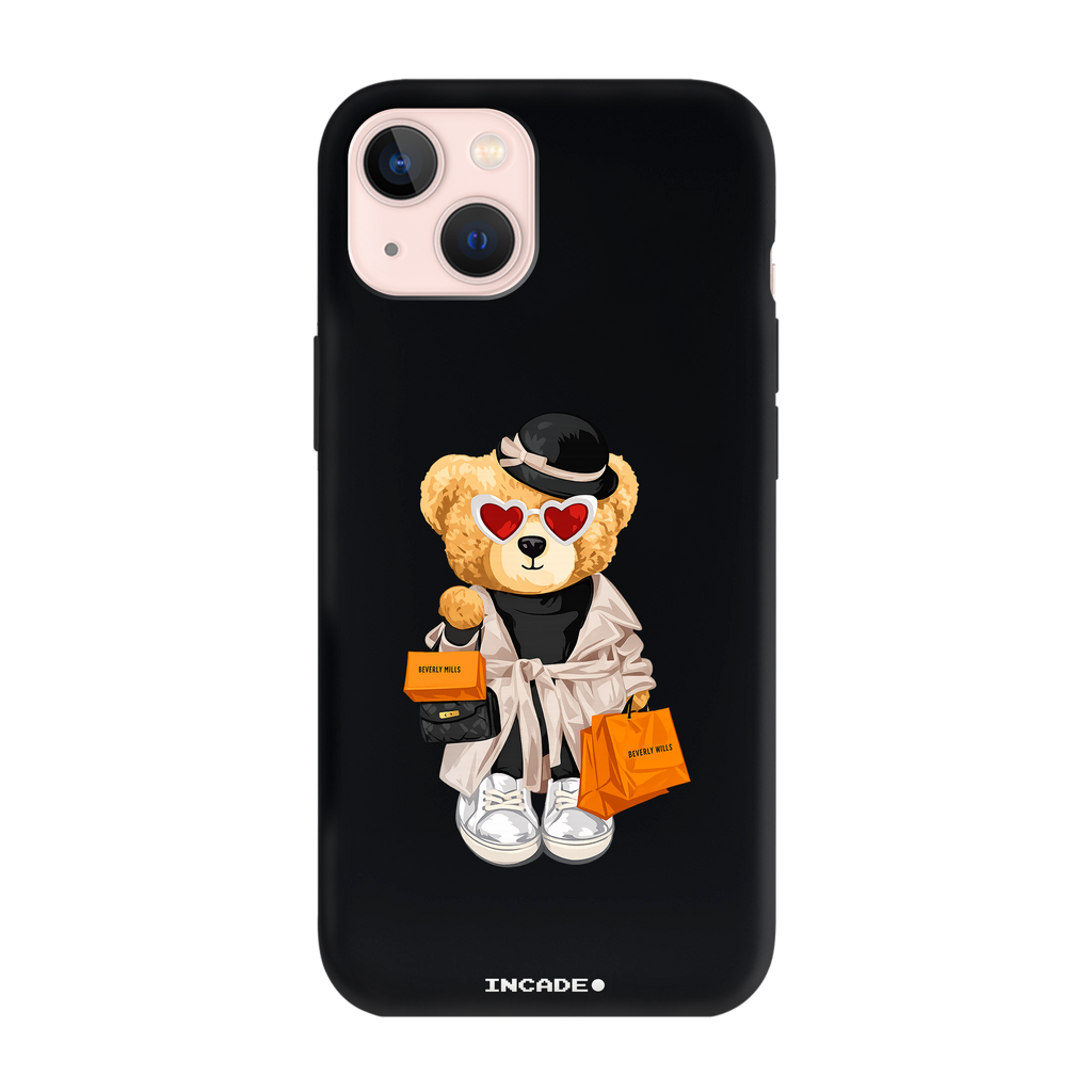 iPhone 13 mini LADY BEAR
