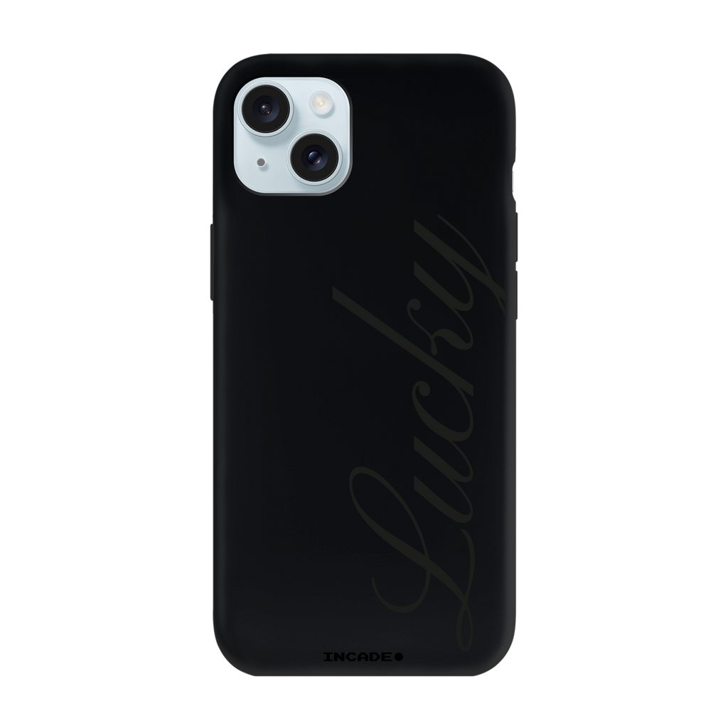 iPhone 15 Plus LCKY