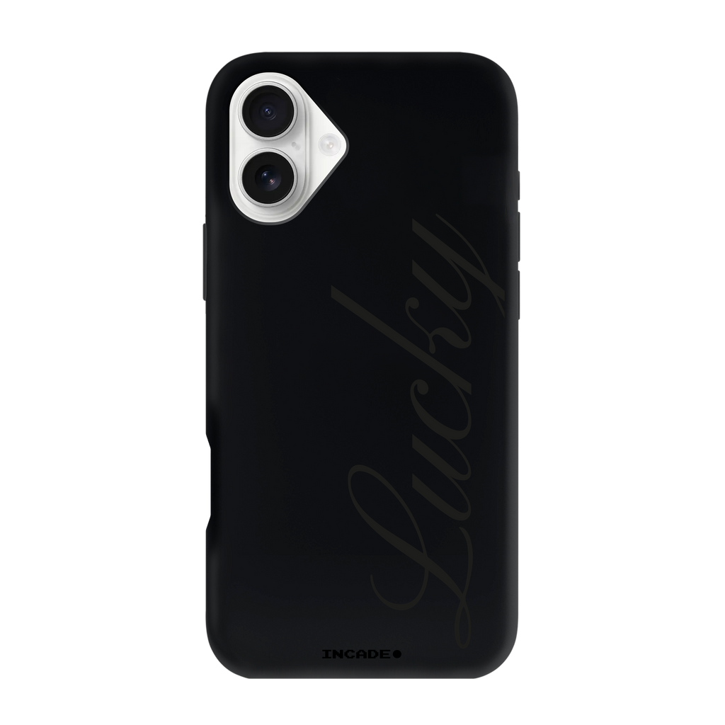 iPhone 16 Plus LCKY