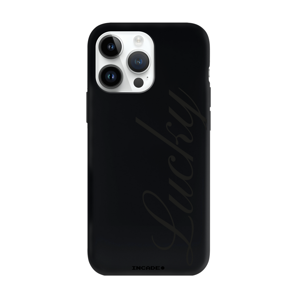 iPhone 14 Pro Max LCKY