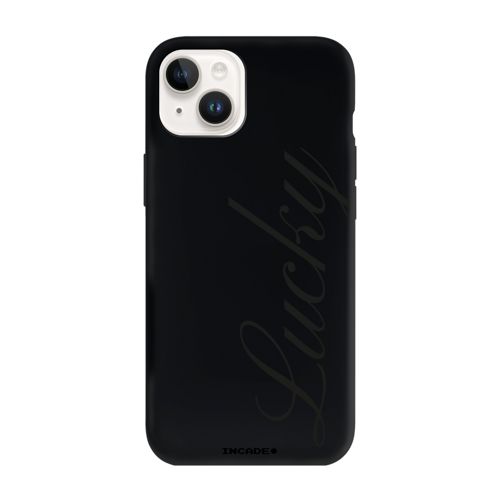 iPhone 13 mini LCKY