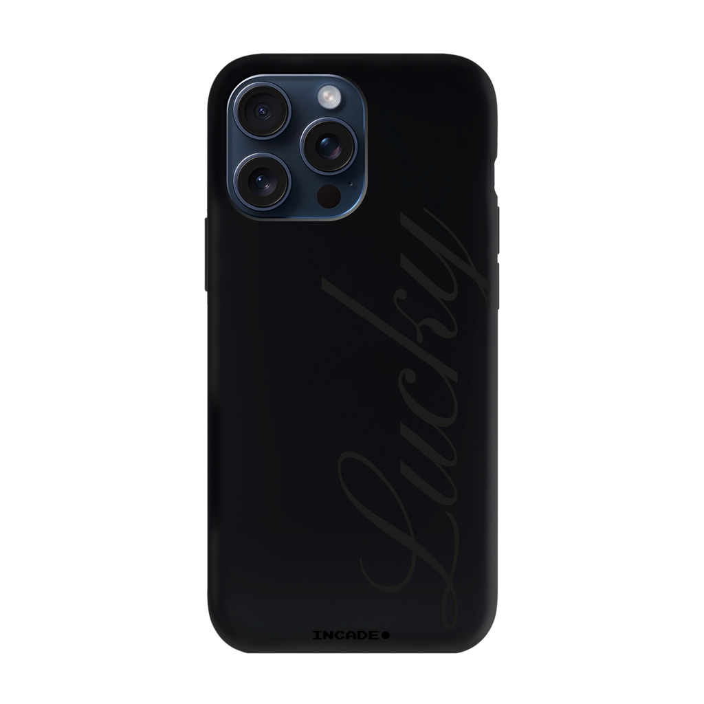 iPhone 15 Pro LCKY