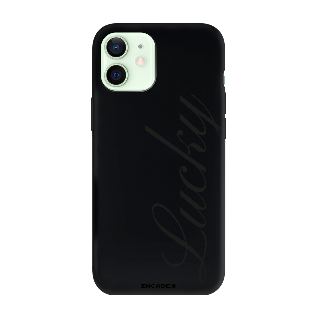 iPhone 12 LCKY