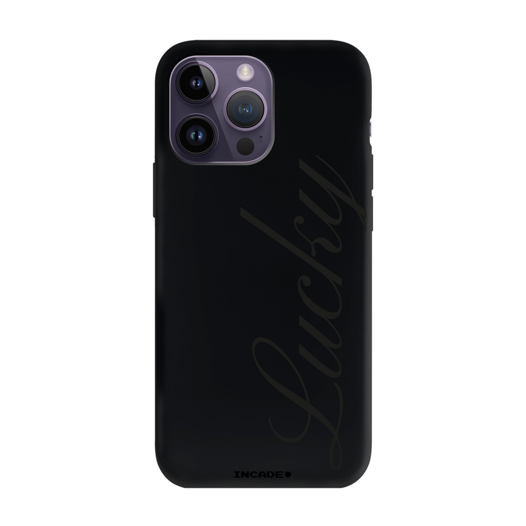 iPhone 14 Pro LCKY