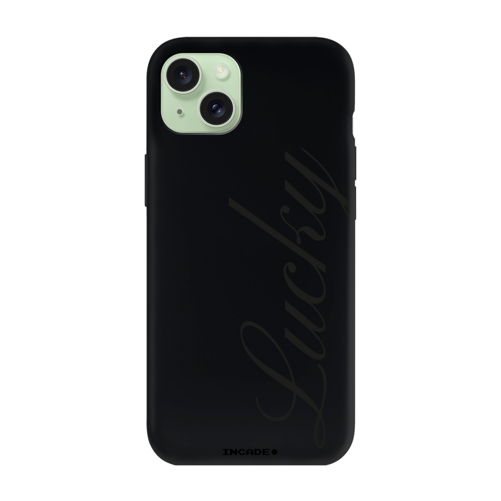 iPhone 15 Plus LCKY