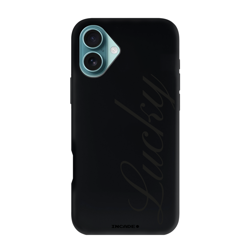 iPhone 16 Plus LCKY