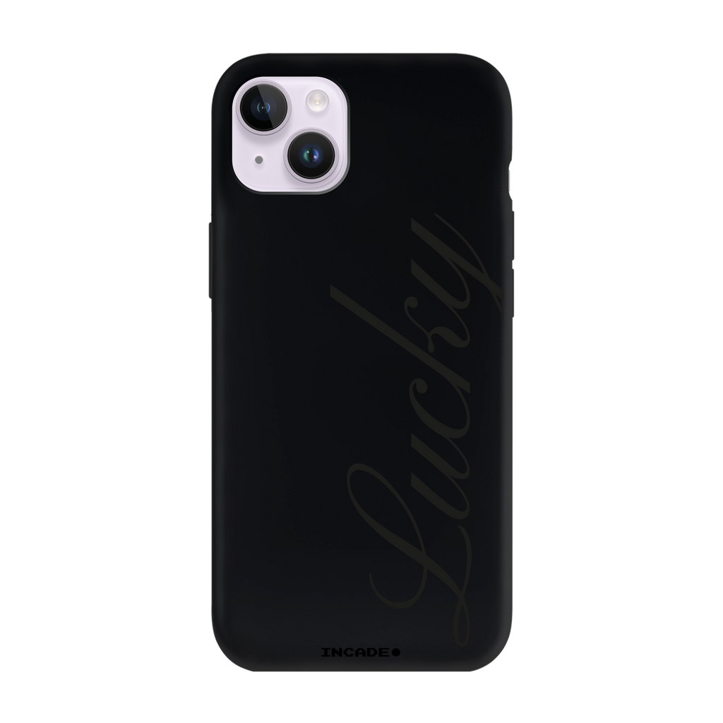 iPhone 14 LCKY