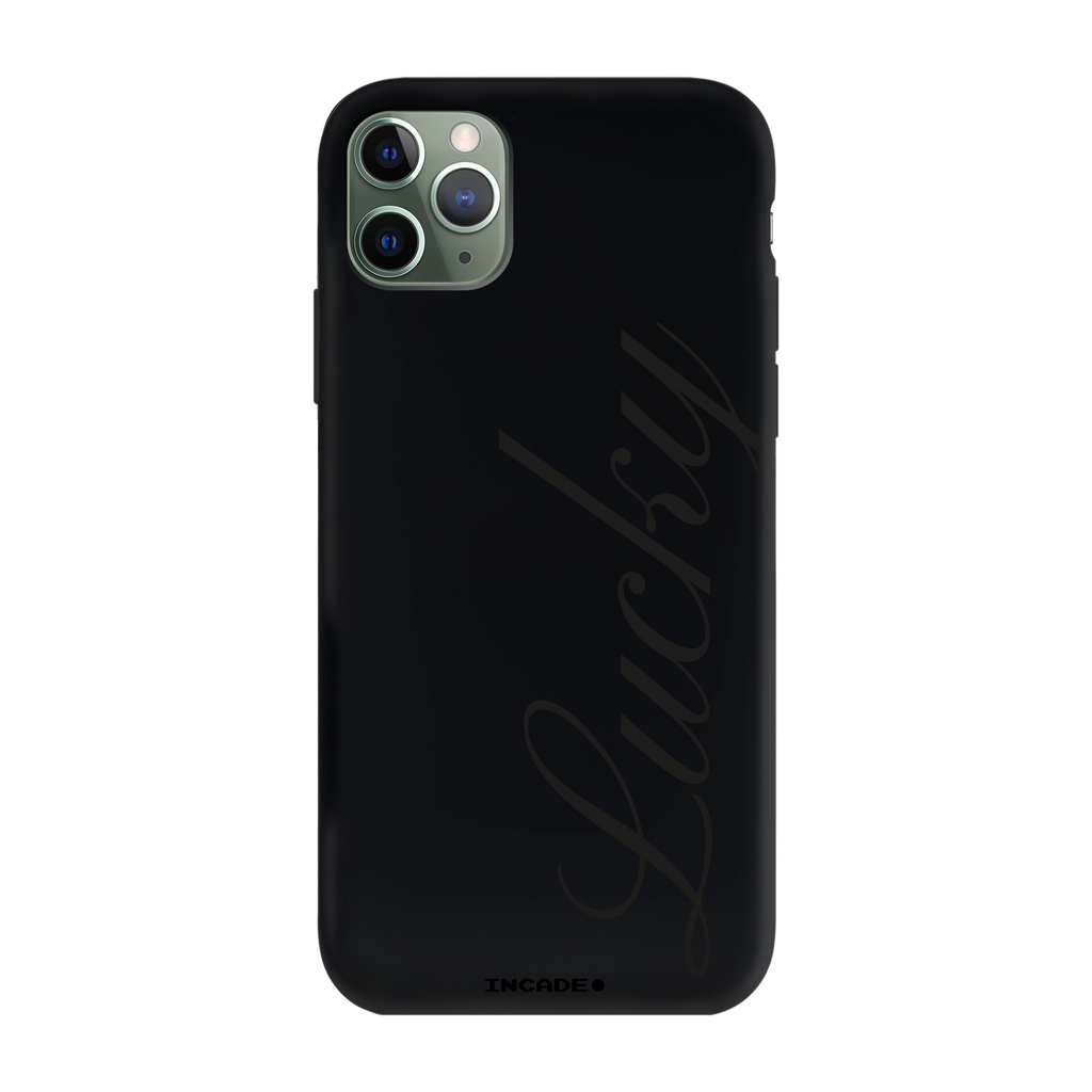 iPhone 11 Pro LCKY