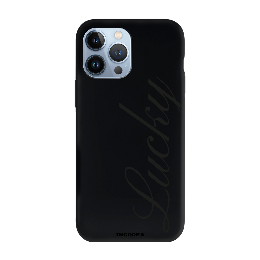 iPhone 13 Pro LCKY